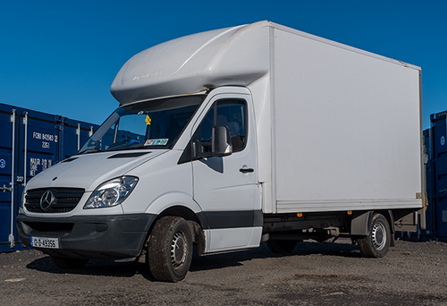 Best Van Information - 2men2vans | 2022