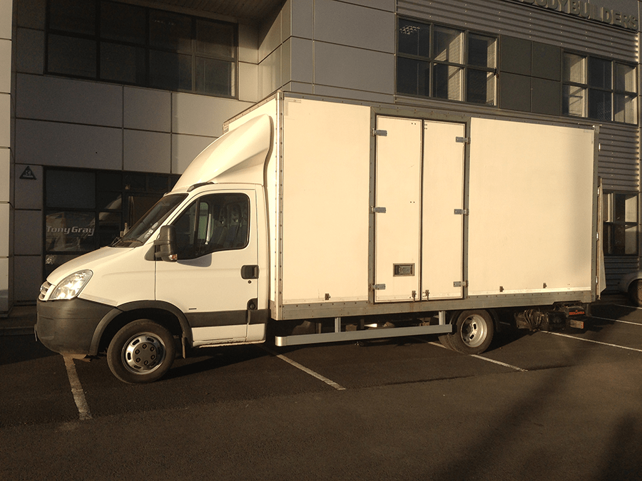 Best Pallet Transport Dublin 2men2vans Call 087 210 9915